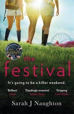 FESTIVAL BPB