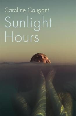 Sunlight Hours (Paperback)