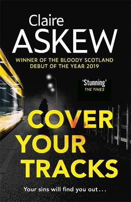 Cover Your Tracks BPB
