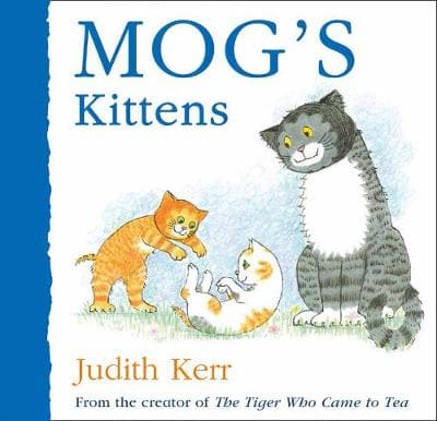 MOGS KITTENS BRD BK