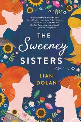 The Sweeney Sisters (Trade Paperback)