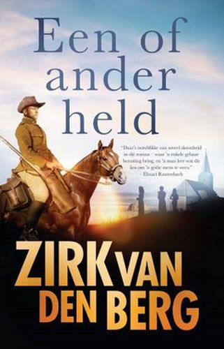 SEND OR SHARE email Een Of Ander Held (Paperback)