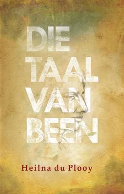 Taal Van Been