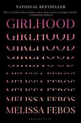 Girlhood