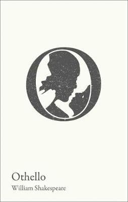 Othello (Paperback)