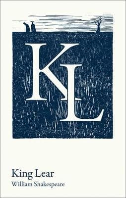 KING LEAR PB