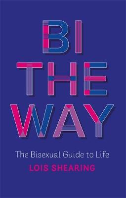 S/P BI THE WAY TPB