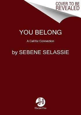 YOU BELONG TPB