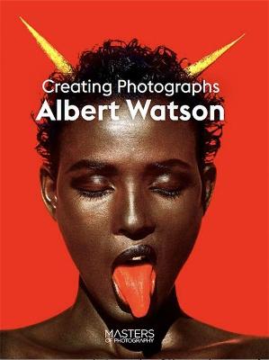 ALBERT WATSON BPB
