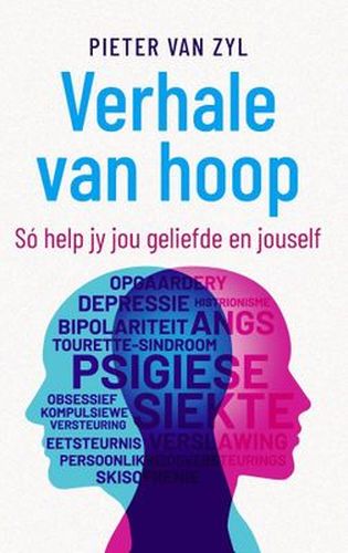 Verhale van hoop