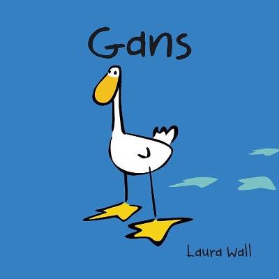 Gans