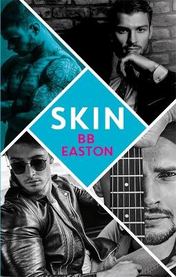 44 Chapters: Skin