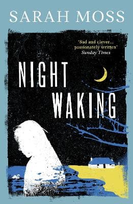 Night Waking (Paperback)