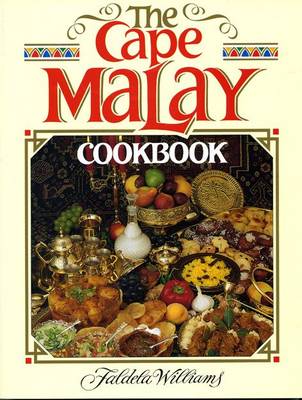 The Cape Malay Cookbook