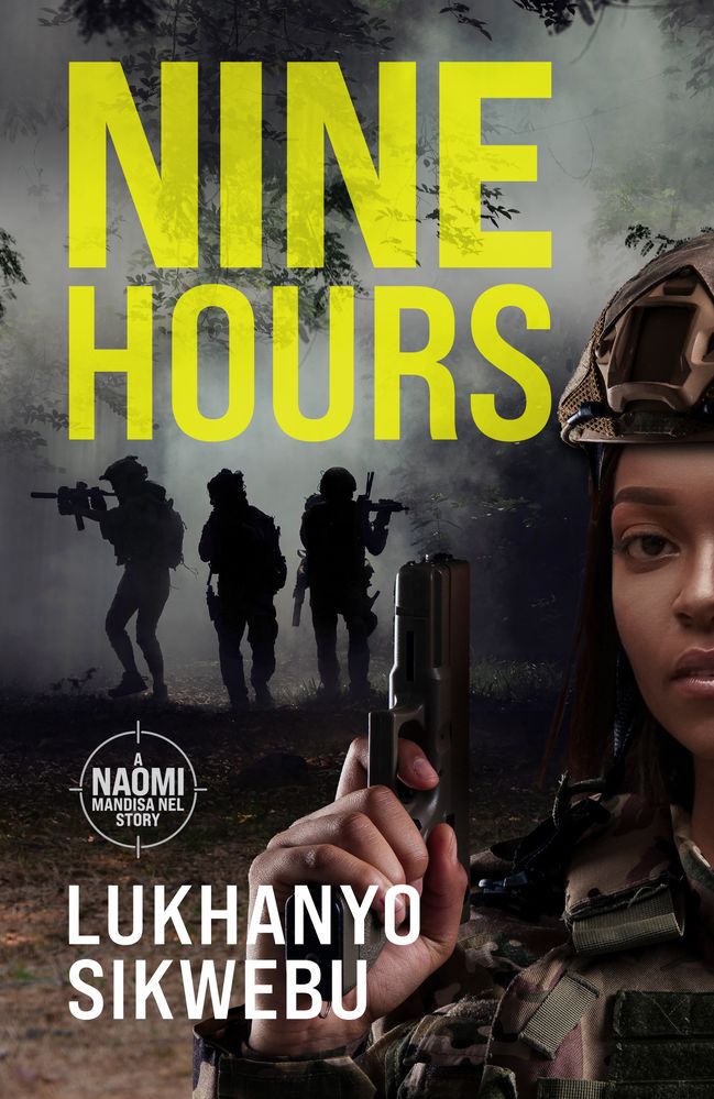 Nine Hours