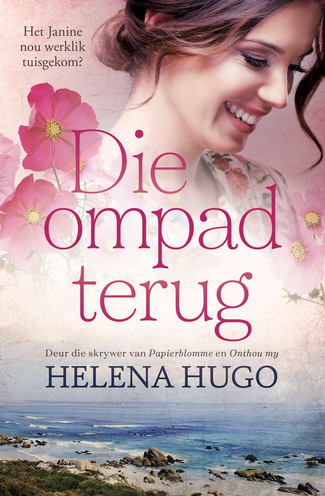 Die Ompad Terug