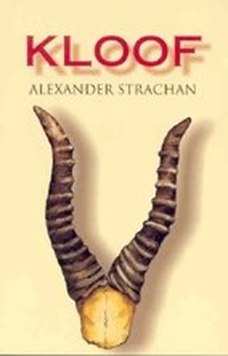Kloof (Paperback)