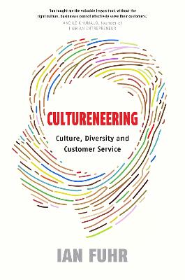 Cultureneering