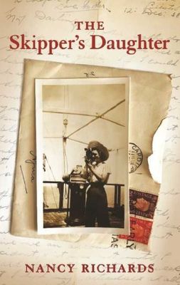 The Skipper's Daughter (Paperback)