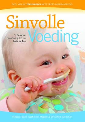 SINVOLLE VOEDING