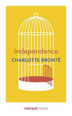 Independence: Vintage Minis (Paperback)