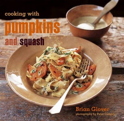 Cooking with Pumpkins and Squash