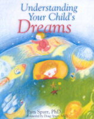 Understanding your Child's Dreams