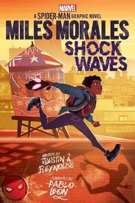 9780702313318