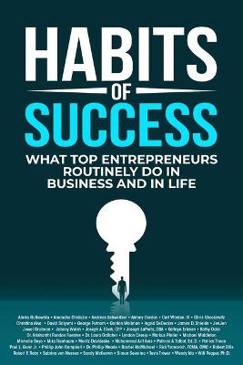 HABITS OF SUCCESS TPB