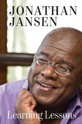 Learning Lessons (Paperback)