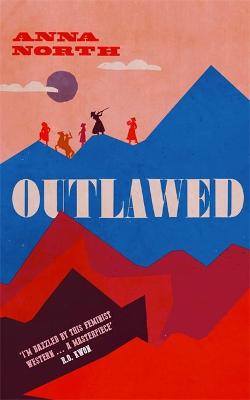 OUTLAWED BPB