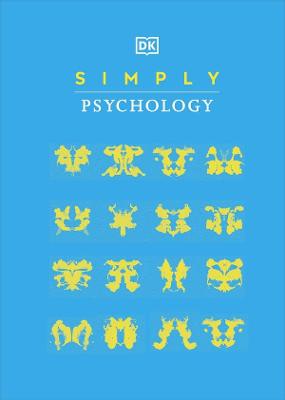 Simply: Psychology (Hardcover)