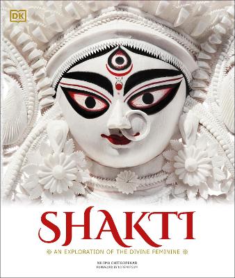 Shakti HB