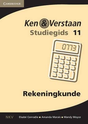9780521734240