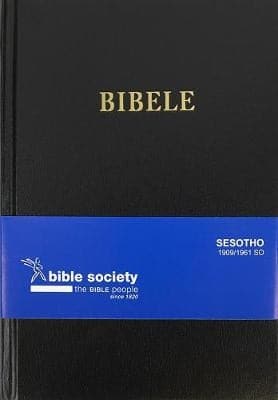 9780798222099