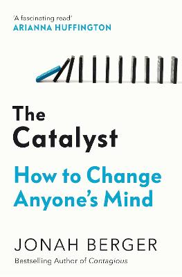 CATALYST PB