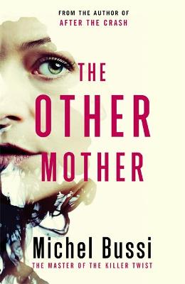 The Other Mother (Paperback)