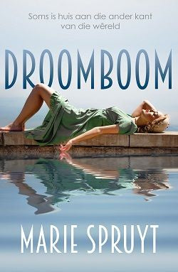 Droomboom (Paperback)