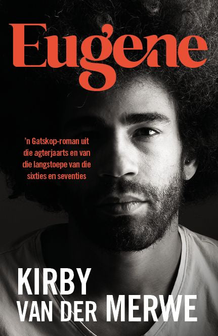 Eugene