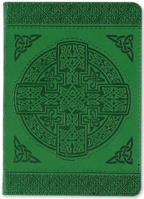 SM Jrnl Artisan Celtic
