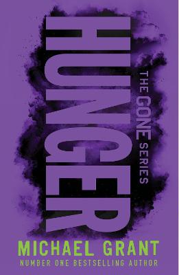 Gone 2: Hunger