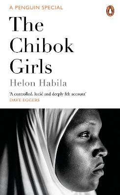 The Chibok Girls