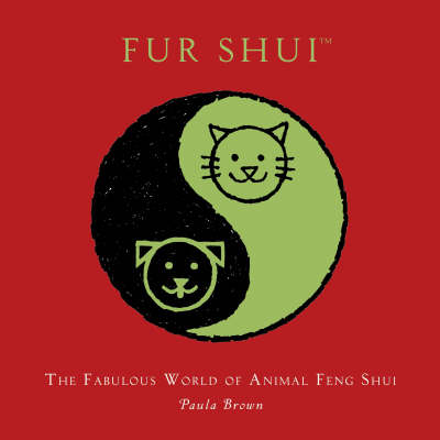 Fur Shui