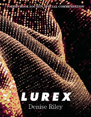 LUREX TPB