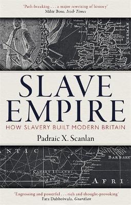SLAVE EMPIRE BPB