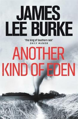 ANOTHER KIND OF EDEN BPB