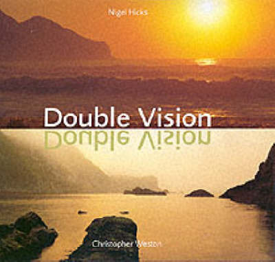 Double Vision