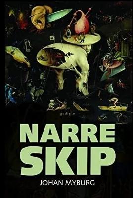 Narreskip