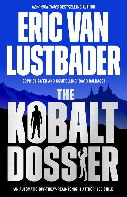 KOBALT DOSSIER PB
