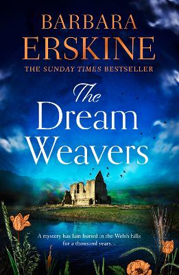 DREAM WEAVERS PB